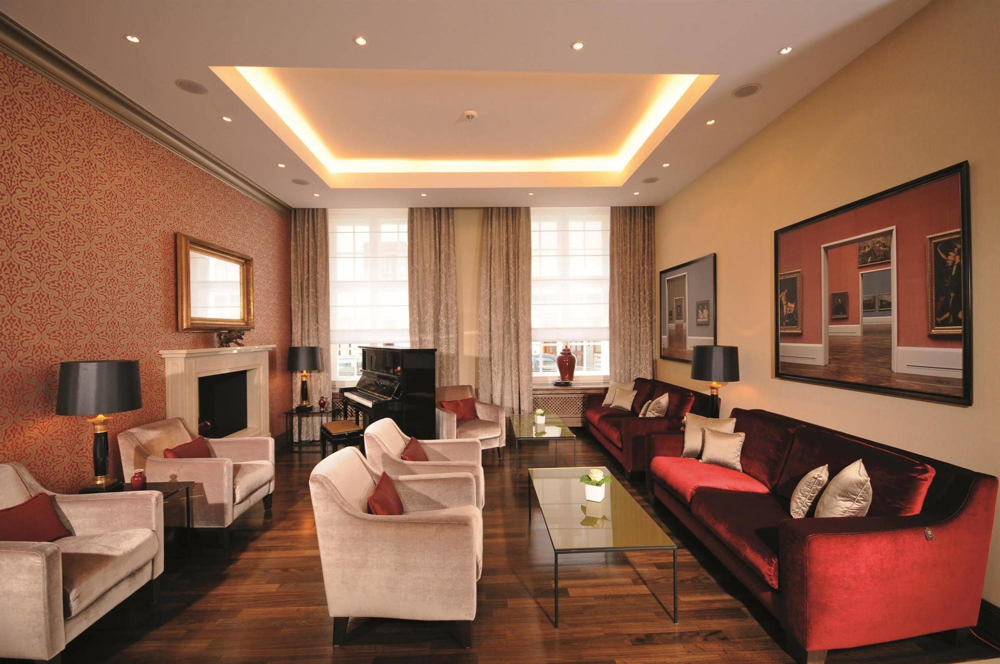 Western Stadtpalais 4*
